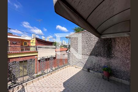 Casa à venda com 300m², 4 quartos e 2 vagasSacada Escritório