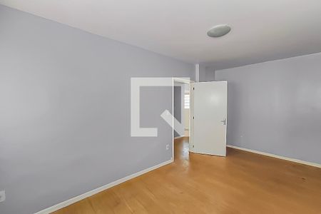 Quarto 1 de apartamento para alugar com 2 quartos, 60m² em Centro, Novo Hamburgo