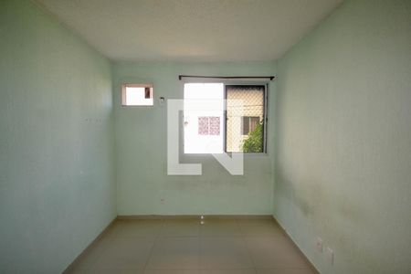 Quarto 1 de apartamento para alugar com 2 quartos, 40m² em Jardim da Posse, Nova Iguaçu