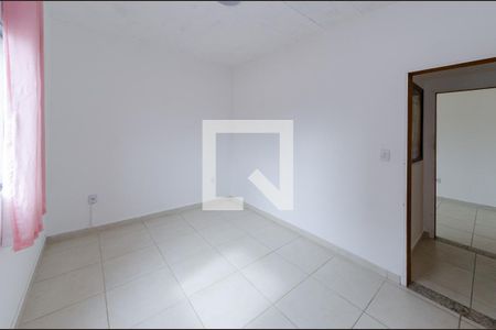 Apartamento para alugar com 55m², 2 quartos e sem vaga Apartamento para alugar com 55m², 2 quartos e sem vagaQuarto 2