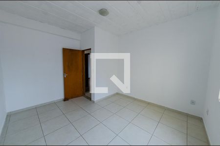 Quarto 1 de apartamento para alugar com 2 quartos, 55m² em Nova Suíça, Belo Horizonte