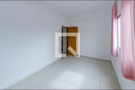 Apartamento para alugar com 55m², 2 quartos e sem vaga Apartamento para alugar com 55m², 2 quartos e sem vagaQuarto 2
