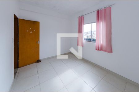 Apartamento para alugar com 55m², 2 quartos e sem vaga Apartamento para alugar com 55m², 2 quartos e sem vagaQuarto 2