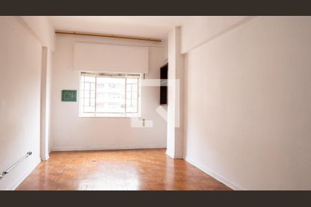 Quarto 1 de apartamento para alugar com 3 quartos, 100m² em Santa Cecilia, São Paulo