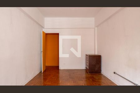 Quarto 1 de apartamento para alugar com 3 quartos, 100m² em Santa Cecilia, São Paulo