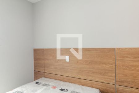 Studio de kitnet/studio para alugar com 1 quarto, 30m² em Consolação, São Paulo