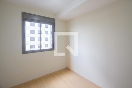 Quarto de apartamento à venda com 2 quartos, 55m² em Santo Amaro, São Paulo