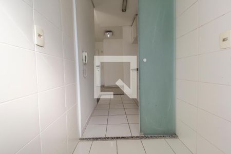 Apartamento para alugar com 60m², 2 quartos e 1 vagaÁrea de Serviço