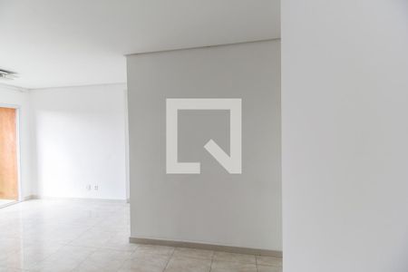 Apartamento para alugar com 60m², 2 quartos e 1 vagaSala de Jantar