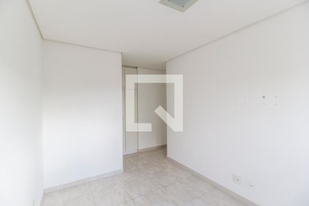 Apartamento para alugar com 60m², 2 quartos e 1 vagaSuíte