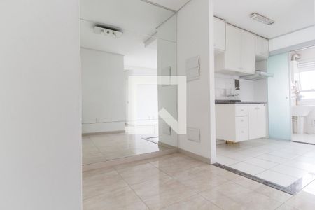 Apartamento para alugar com 60m², 2 quartos e 1 vagaSala de Jantar
