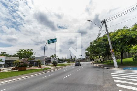 Apartamento para alugar com 60m², 2 quartos e 1 vagaVista da Rua