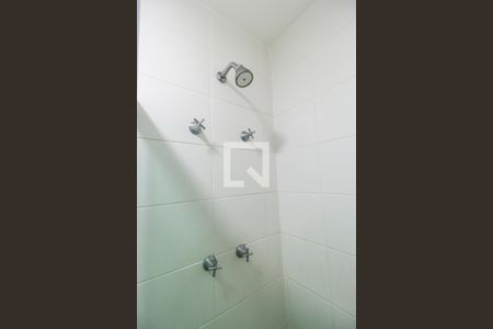 Apartamento para alugar com 60m², 2 quartos e 1 vagaBanheiro da Suíte