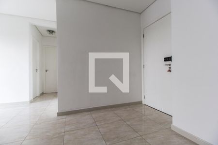 Apartamento para alugar com 60m², 2 quartos e 1 vagaSala de Jantar