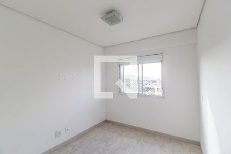 Apartamento para alugar com 60m², 2 quartos e 1 vagaSuíte