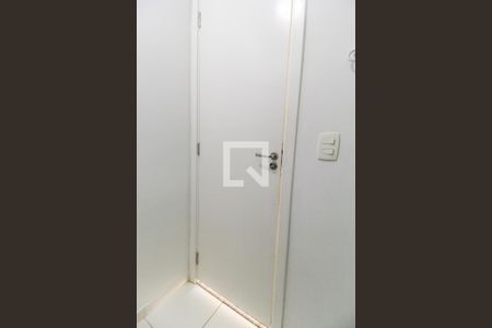 Apartamento para alugar com 60m², 2 quartos e 1 vagaBanheiro 2