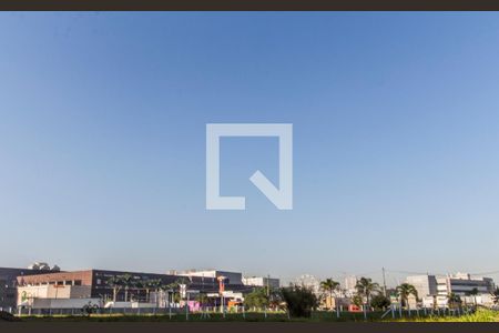 Apartamento para alugar com 60m², 2 quartos e 1 vagaParque Shopping Barueri