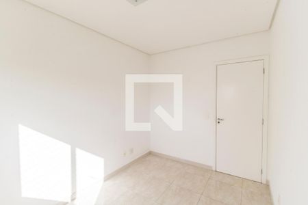 Apartamento para alugar com 60m², 2 quartos e 1 vagaQuarto 2