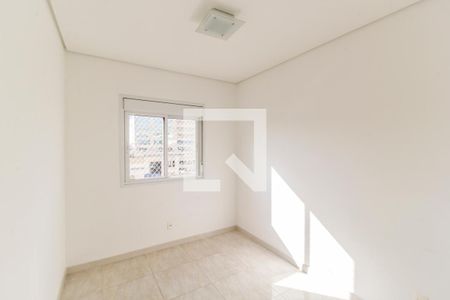 Apartamento para alugar com 60m², 2 quartos e 1 vagaQuarto 2