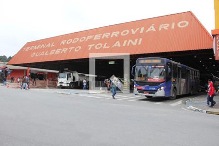 Apartamento para alugar com 60m², 2 quartos e 1 vagaEstação Barueri