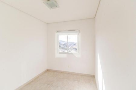Apartamento para alugar com 60m², 2 quartos e 1 vagaQuarto 2