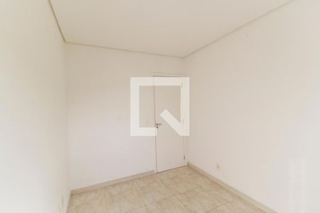 Apartamento para alugar com 60m², 2 quartos e 1 vagaQuarto 2