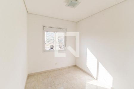 Apartamento para alugar com 60m², 2 quartos e 1 vagaQuarto 2