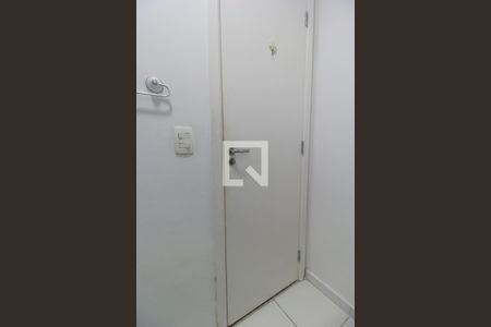 Apartamento para alugar com 60m², 2 quartos e 1 vagaBanheiro da Suíte
