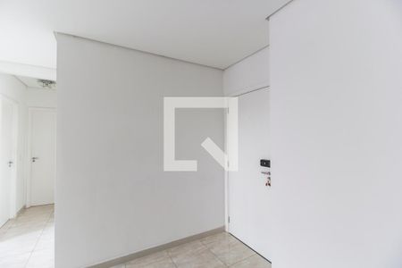 Apartamento para alugar com 60m², 2 quartos e 1 vagaSala de Jantar
