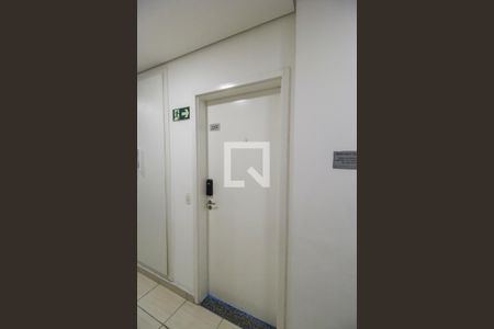 Apartamento para alugar com 60m², 2 quartos e 1 vagaEntrada
