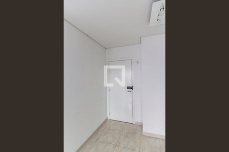 Apartamento para alugar com 60m², 2 quartos e 1 vagaEntrada