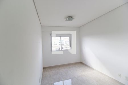 Apartamento para alugar com 60m², 2 quartos e 1 vagaSuíte