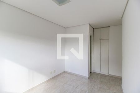 Apartamento para alugar com 60m², 2 quartos e 1 vagaSuíte