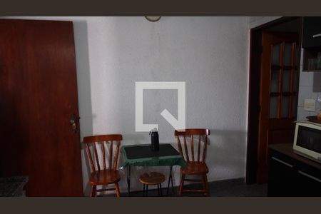 Casa à venda com 2 quartos, 123m² em Jardim Bizarro, Jundiaí