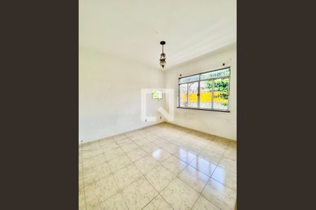 Quarto 1 de apartamento para alugar com 2 quartos, 85m² em Higienópolis, Rio de Janeiro