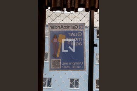 Apartamento à venda com 49m², 2 quartos e 1 vagaPlaquinha