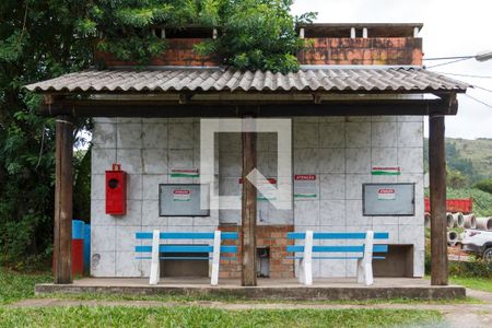 Apartamento à venda com 49m², 2 quartos e 1 vagaÁrea comum - Churrasqueira