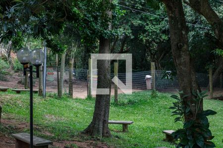 Apartamento à venda com 49m², 2 quartos e 1 vagaCachorródromo