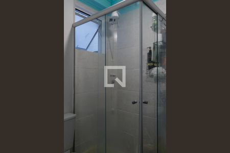 Apartamento à venda com 49m², 2 quartos e 1 vagaBanheiro