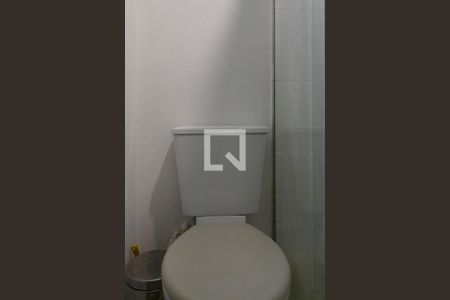 Apartamento à venda com 49m², 2 quartos e 1 vagaBanheiro