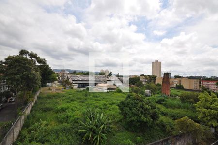 Apartamento à venda com 141m², 3 quartos e sem vagaVista