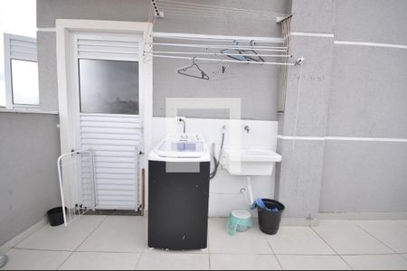 Apartamento à venda com 141m², 3 quartos e sem vagaÁrea de Serviço