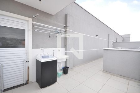 Apartamento à venda com 141m², 3 quartos e sem vagaÁrea de Serviço