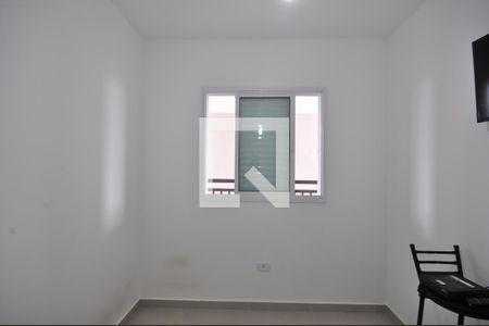 Apartamento à venda com 141m², 3 quartos e sem vagaQuarto 2