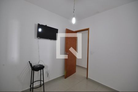 Quarto 2 de apartamento à venda com 3 quartos, 141m² em Vila Constança, São Paulo