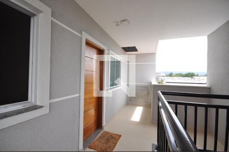 Apartamento à venda com 141m², 3 quartos e sem vagaÁrea comum