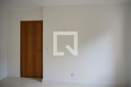 Quarto 1  de apartamento para alugar com 2 quartos, 65m² em Petrópolis, Porto Alegre