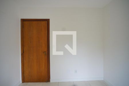 Quarto 2  de apartamento para alugar com 2 quartos, 65m² em Petrópolis, Porto Alegre