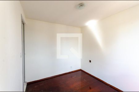 Quarto 1 de apartamento para alugar com 2 quartos, 50m² em Jardim Tiro Ao Pombo, São Paulo