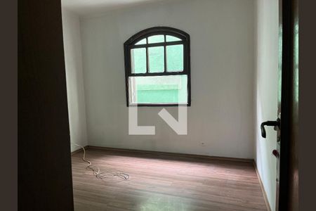 Quarto 2 de casa para alugar com 3 quartos, 250m² em Vila Santa Clara, São Paulo